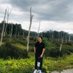 Siphone (@siphone29291688) Twitter profile photo Siphone (@siphone29291688) Twitter profile photo