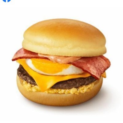 PuOSoaKFmMB6Op1's profile picture. 