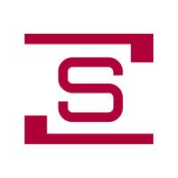 SCHNEEBERGER North America (@schneeberger_us) Twitter profile photo