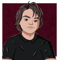 SplashLoL (@splash_lol) 's Twitter Profile