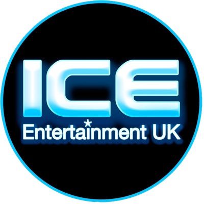 Ice Entertainment UK