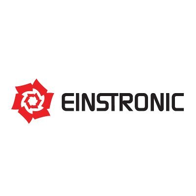 einstronic's profile picture. Einstronic Enterprise is an online electronic components store based in Malaysia.