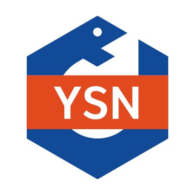 YoungSciNet Profile Picture