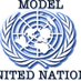 CIHS Model UN (@cihsmodelun) Twitter profile photo
