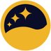 Nacht van het Wad (@nachtvanhetwad) Twitter profile photo Nacht van het Wad (@nachtvanhetwad) Twitter profile photo