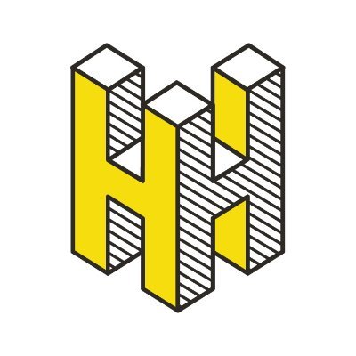 $HCK is an innovative housing network and a new kind of coliving for founders. 🚀 Presale on 2nd July | #BSC Join our TG https://t.co/Dtl8oaVdjf