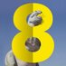 8foldUK (@8folduk) Twitter profile photo 8foldUK (@8folduk) Twitter profile photo