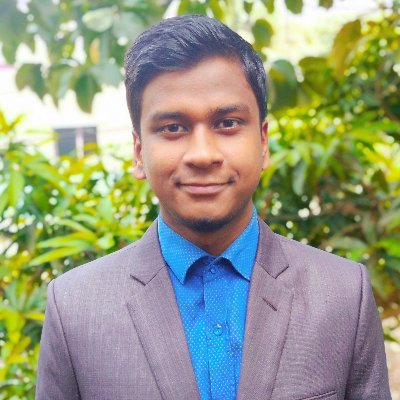 yeasin_shamim1's profile picture. JavaScript Engineer || React.js || Next.js || Express.js || PostgreSQL || MongoDB || C || C++