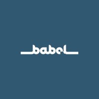 Babel(@babelmalmo) 's Twitter Profile Photo