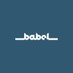 Babel (@babelmalmo) Twitter profile photo