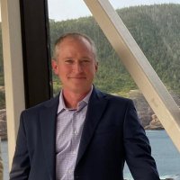 Travis Fridgen (@travdfman) 's Twitter Profile Photo