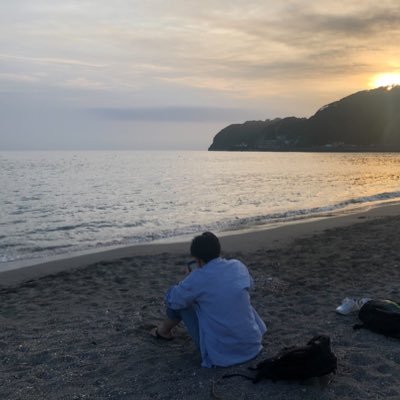 M6Wnz1's profile picture. 私文/メディア/報道/広告/エンタメ/ ＃23卒