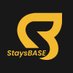 StaysBASE (@staysbase) Twitter profile photo StaysBASE (@staysbase) Twitter profile photo