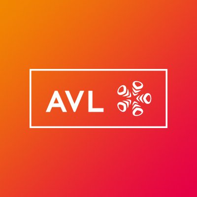 AVL_List Profile Picture