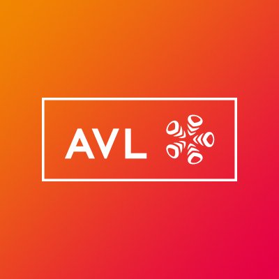 AVL