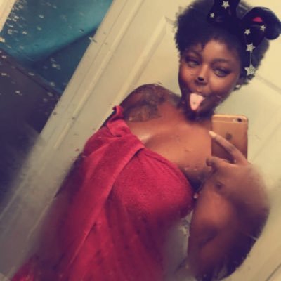 spark_goddess's profile picture. 