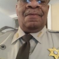 Richard E Green (@richardegreen3) 's Twitter Profile