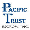 PTEscrow's profile picture. professional independent escrow company servicing the real estate community since 2004!