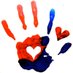 Salem Children’s Charity (@salemcharity) Twitter profile photo Salem Children’s Charity (@salemcharity) Twitter profile photo