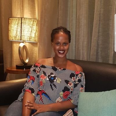 kyamatondo's profile picture. Politician,Farmer,Patriotic,Pan Africanist
FOUNDER: Peace Tweggate Org.