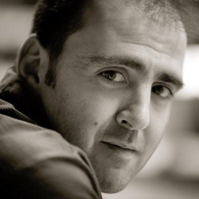 Researcher and developer in Barcelona Supercomputing Center and UPC. Love wine & food. Family man.
