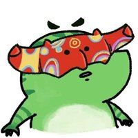 Chaw Wong (@chaw_wong) 's Twitter Profile