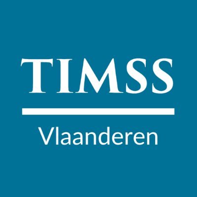 TIMSS Vlaanderen Profile