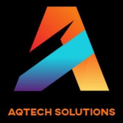 Aqtech Solutions is an IT Enabled B2B data company, providing outsourced data management and database software consultancy services to companies in US.