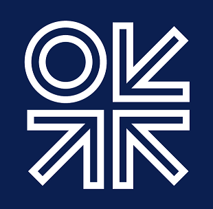 OxfordEnergy Profile Picture