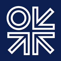 OIES(@OxfordEnergy) 's Twitter Profile Photo