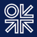 OIES (@oxfordenergy) Twitter profile photo OIES (@oxfordenergy) Twitter profile photo