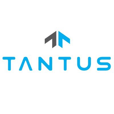 Tantustech Profile Picture