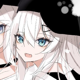 しららぎと読みます。シュルク使い 
アークナイツドクター兼絵描き 連絡先→luluyuyu6116@gmail.com またはDMへお気軽にどうぞー