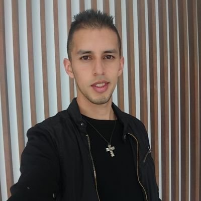 Nakasama_Ness's profile picture. Emprendedor |Dueño de negocio 💰 |Networker |Inversionista bursátil 📈 |Leader Andamiro - PumpColombia |Maquinas de baile (PIU-ITG & DDR) 🇨🇴