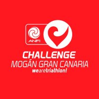 Challenge Mogán GC (@challengemgc) 's Twitter Profile