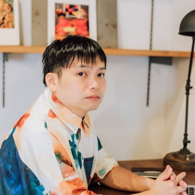 tokudatakuma Profile Picture