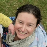 Clare Simm (@claraesse) 's Twitter Profile