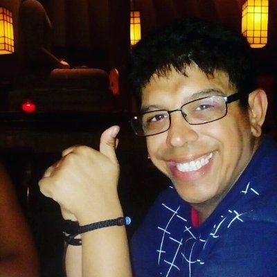 guille87347298's profile picture. feliz Navidad