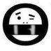 Boyzbond (@boizbond) Twitter profile photo Boyzbond (@boizbond) Twitter profile photo