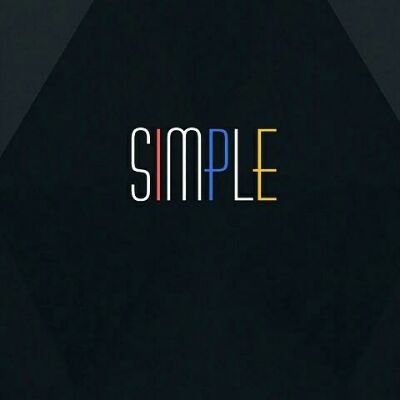 unleash419's profile picture. Ibrahim guba