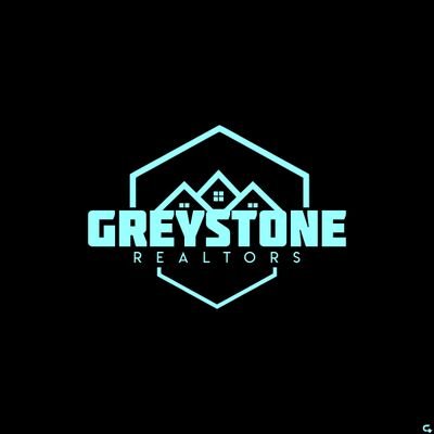 We are a group of seasoned & experienced real estate solution providers  

LEASE || SALES || LETTINGS 

#RealEstate #GreystoneNg #Lagos #Abuja