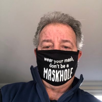 haverhillpao1's profile picture. panathinaikos 4 ever.