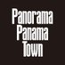 Panorama Panama Town (@pano_pana) Twitter profile photo