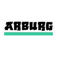 ARBURGofficial(@arburgworld) 's Twitter Profileg