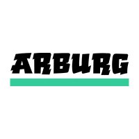 ARBURGofficial (@arburgworld) 's Twitter Profile