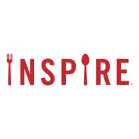 Inspire Brands(@InspireBrands) 's Twitter Profileg