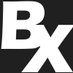 BAMBULAX (@bambulax) Twitter profile photo BAMBULAX (@bambulax) Twitter profile photo