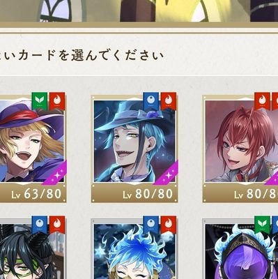 ルミナさんのプロフィール画像