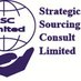 Strategic Sourcing Consult Limited (@sourcinglimited) Twitter profile photo Strategic Sourcing Consult Limited (@sourcinglimited) Twitter profile photo