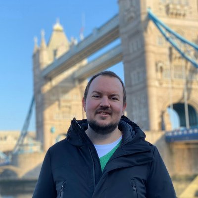 robmass86's profile picture. Software developer 🖥 food lover 🍕🍝 basketball fan 🏀 amateur tennis player (trying to be) 🎾